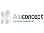 Alu Concept