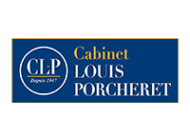 Cabinet Louis Procheret