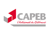 Capeb