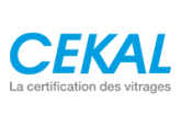 Cekal