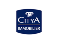 Citya Immobilier