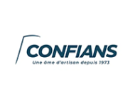 Confians