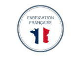 Fabrication française