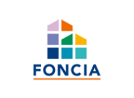 Foncia