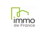 Immo de France