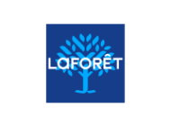 Laforêt