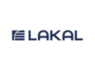 Lakal