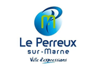 Mairie Perreux-sur-Marne