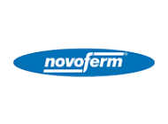 Novoferm
