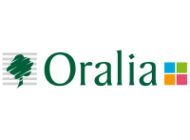 Oralia