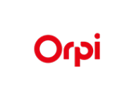 Orpi