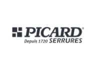 Picard Serrures