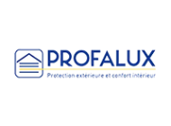 Profalux