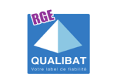 Qualibat RGE