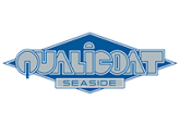 Qualicoat