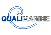 Qualimarine