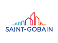 Saint Gobelin
