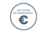 Solutions Financements