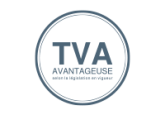 TVA Avantageuse