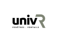 Univr