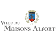 Ville de Maisons Alfort