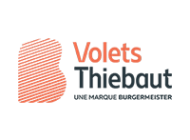 Volets Thiebaut