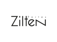 Zilten